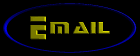 E-Mail an die BI HfH